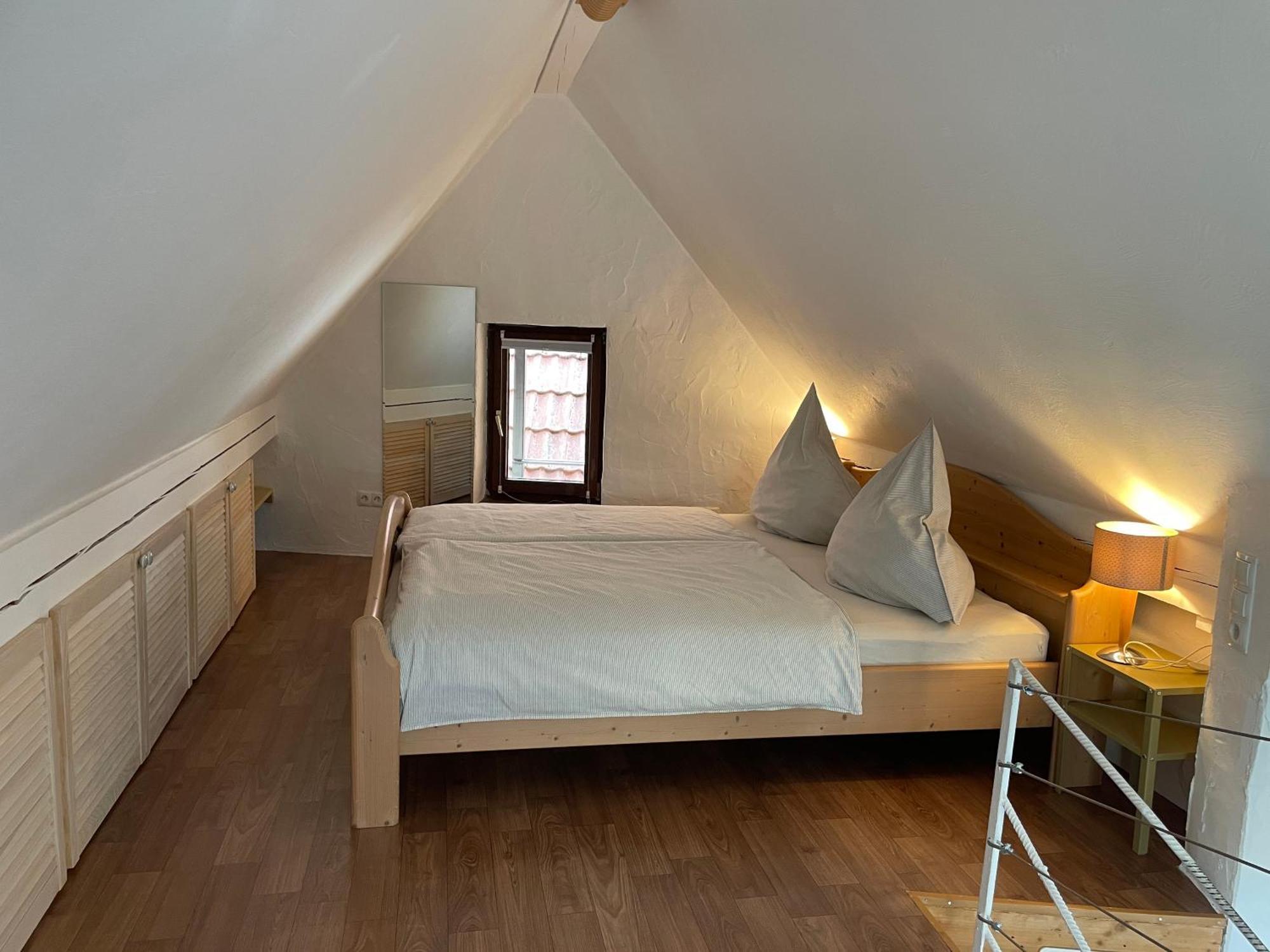 "Casita Linda "Am Donnersberg Villa Dannenfels ภายนอก รูปภาพ